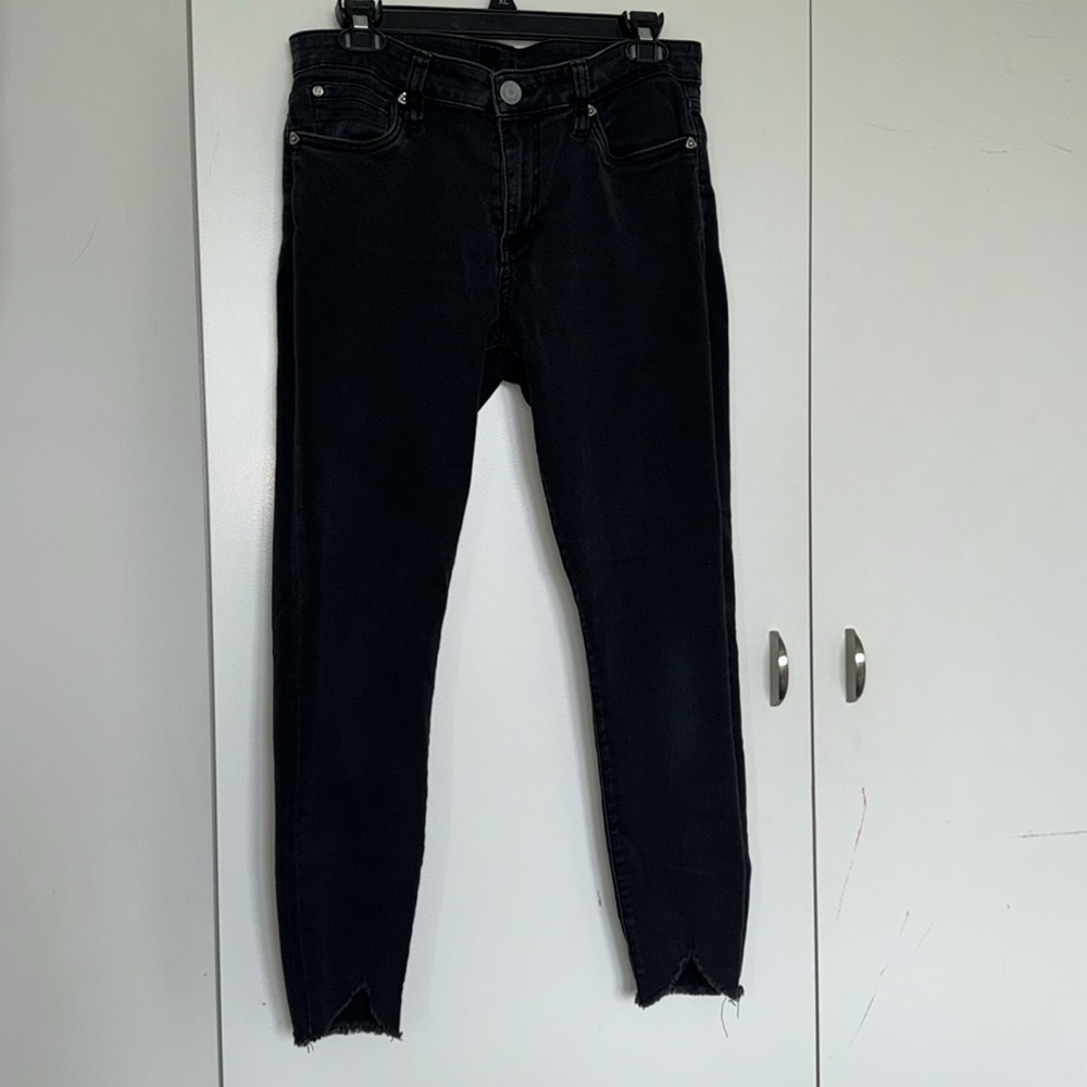 Kut pants